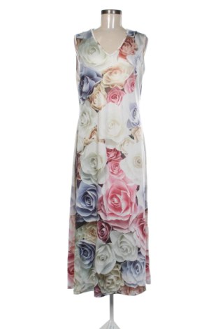 Φόρεμα Unbranded, Μέγεθος L, Χρώμα Πολύχρωμο, Τιμή 23,00 €, #137428172