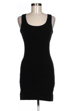 Rochie H&M, Mărime M, Culoare Negru, Preț 49,60 Lei, #137428177