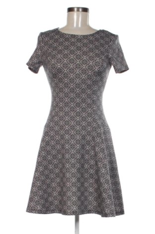 Kleid United Colors Of Benetton, Größe S, Farbe Mehrfarbig, Preis 16,00 €, #137428187