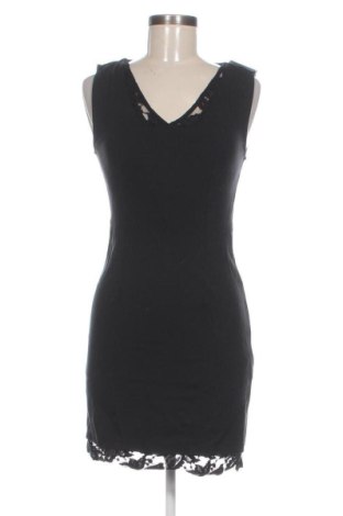 Rochie AllSaints, Mărime S, Culoare Negru, Preț 220,46 Lei, #137428199