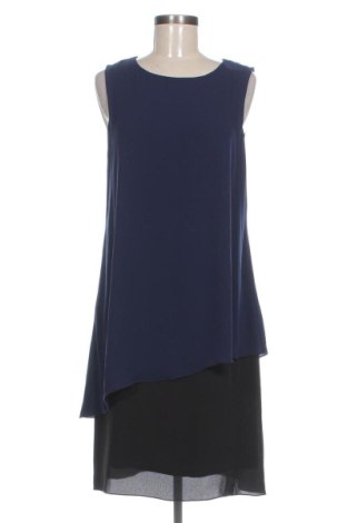 Rochie Elinette, Mărime M, Culoare Multicolor, Preț 183,72 Lei, #137428235