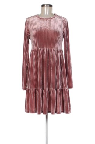 Rochie Unbranded, Mărime M, Culoare Mov deschis, Preț 47,24 Lei, #137428238