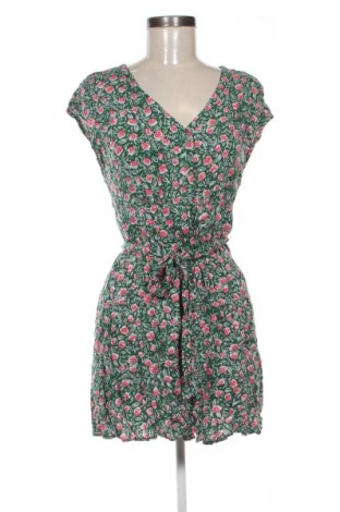 Rochie Sweewe, Mărime M, Culoare Multicolor, Preț 64,47 Lei, #137428259