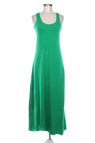 Kleid Unbranded, Größe S, Farbe Grün, Preis € 10,00, #137428294