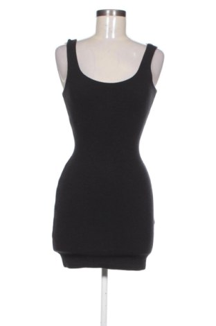 Rochie Unbranded, Mărime XXS, Culoare Negru, Preț 59,04 Lei, #137428320