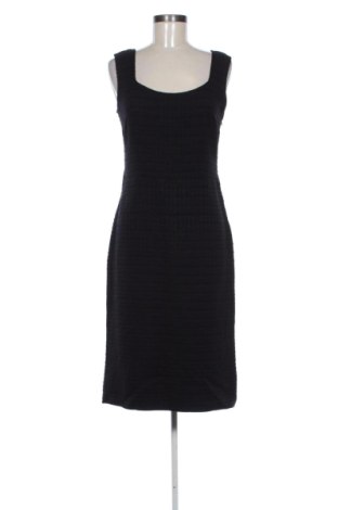 Rochie A.N.A., Mărime M, Culoare Negru, Preț 147,55 Lei, #137428325