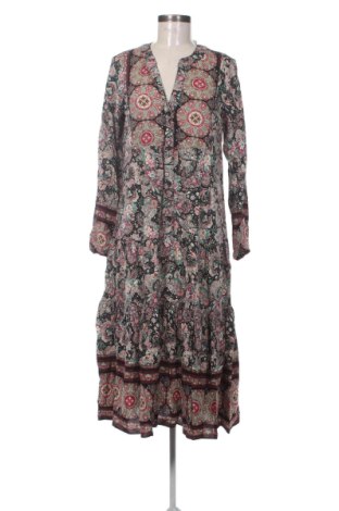 Kleid Body Flirt, Größe S, Farbe Mehrfarbig, Preis € 16,30, #137428338