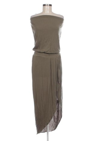 Kleid Urban Classics, Größe M, Farbe Grün, Preis € 26,00, #137428382