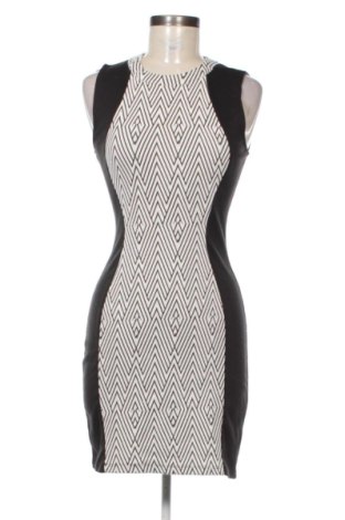 Sukienka H&M, Rozmiar M, Kolor Kolorowy, Cena 42,34 zł, #137428487
