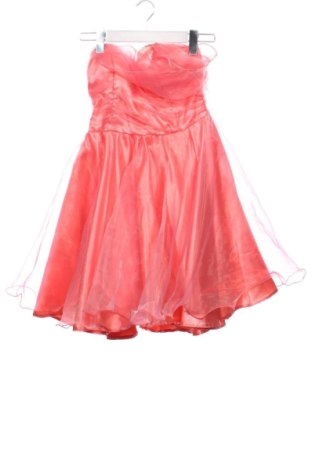 Sukienka Unbranded, Rozmiar XS, Kolor Różowy, Cena 110,07 zł, #137428552