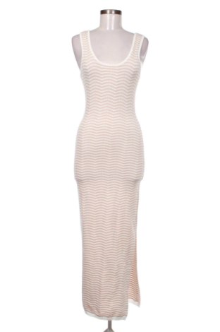 Sukienka Unbranded, Rozmiar L, Kolor Kolorowy, Cena 148,17 zł, #137428565