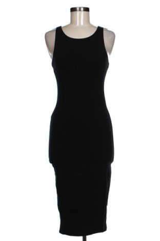 Rochie Sinsay, Mărime XS, Culoare Negru, Preț 52,08 Lei, #137428607