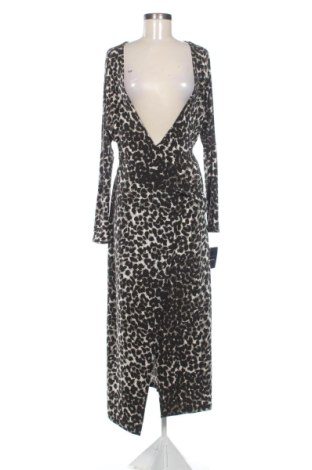 Rochie Norma Kamali, Mărime S, Culoare Multicolor, Preț 398,93 Lei, #137428669