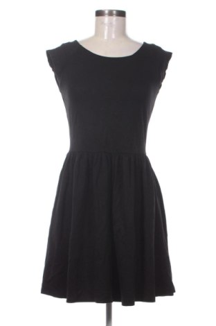 Kleid Reserved, Größe M, Farbe Schwarz, Preis 16,30 €, #137428677