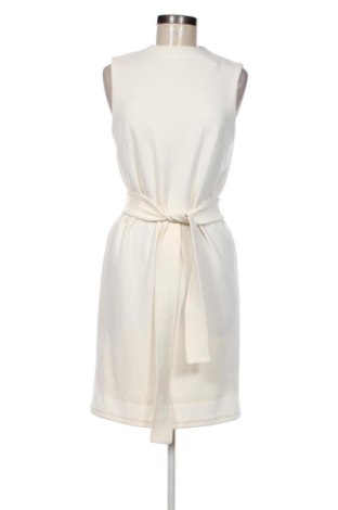 Ruha H&M, Méret S, Szín Ekrü
, Ár 4 965 Ft, #137428719