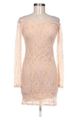 Rochie Lydia Bright, Mărime S, Culoare Roz, Preț 130,65 Lei, #137428755