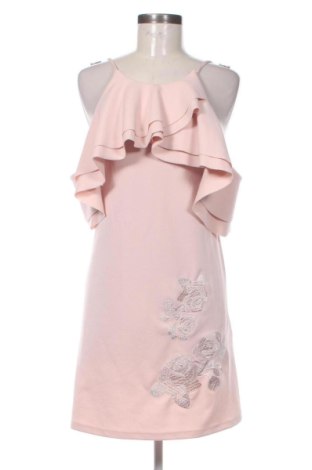 Rochie Mohito, Mărime S, Culoare Roz, Preț 95,47 Lei, #137428765