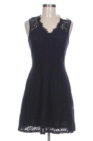 Rochie H&M, Mărime S, Culoare Albastru, Preț 73,49 Lei, #137428766