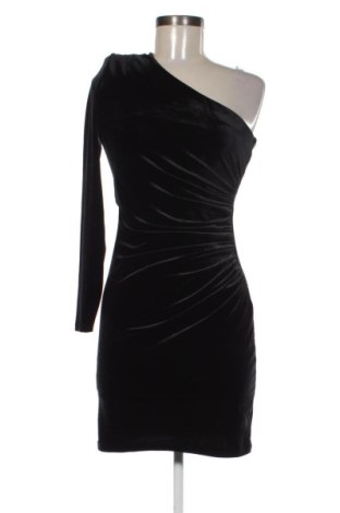 Kleid Mango, Größe S, Farbe Schwarz, Preis 20,00 €, #137428776