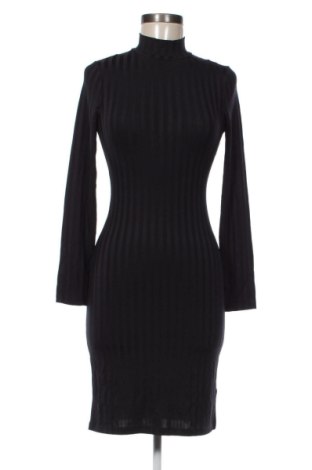 Sukienka H&M, Rozmiar XS, Kolor Czarny, Cena 58,00 zł, #137428825