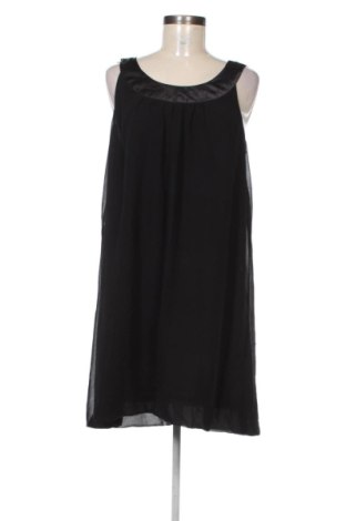 Sukienka Hema, Rozmiar L, Kolor Czarny, Cena 50,80 zł, #137428832