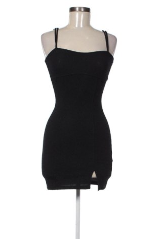 Šaty  H&M, Velikost S, Barva Černá, Cena  367,00 Kč, #137428839