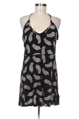 Sukienka H&M, Rozmiar S, Kolor Kolorowy, Cena 71,97 zł, #137428862