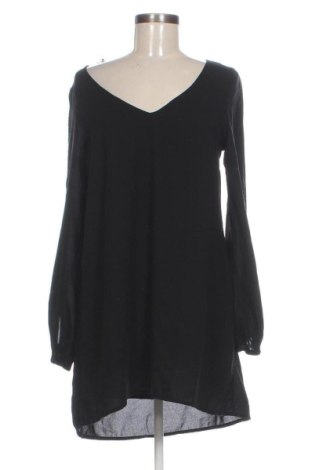 Rochie Vero Moda, Mărime S, Culoare Negru, Preț 31,49 Lei, #137428864