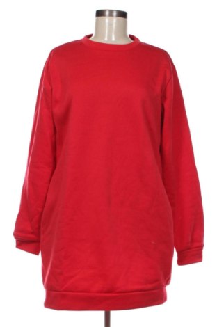 Рокля Unbranded, Размер XL, Цвят Червен, Цена 14,00 €, #137428908