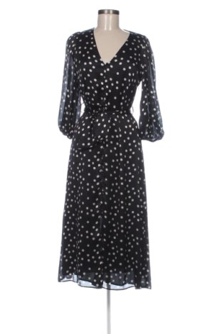 Rochie Mango, Mărime M, Culoare Multicolor, Preț 120,73 Lei, #137428966