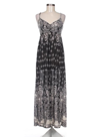 Rochie Unbranded, Mărime S, Culoare Multicolor, Preț 132,05 Lei, #137428975