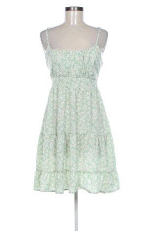 Rochie Unbranded, Mărime M, Culoare Multicolor, Preț 71,91 Lei, #137429008
