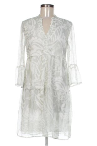 Sukienka Vero Moda, Rozmiar M, Kolor Kolorowy, Cena 46,57 zł, #137429020