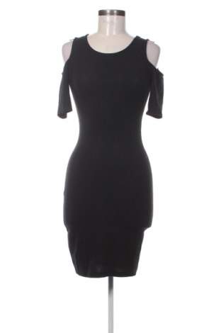 Kleid ONLY, Größe XS, Farbe Schwarz, Preis 8,00 €, #137429060