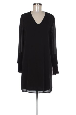 Sukienka Vero Moda, Rozmiar M, Kolor Czarny, Cena 33,87 zł, #137429090