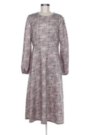 Rochie Unbranded, Mărime L, Culoare Multicolor, Preț 79,35 Lei, #137429095