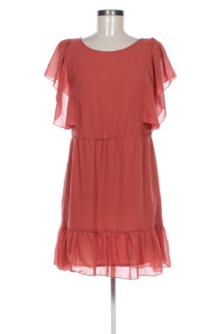 Rochie Atmosphere, Mărime M, Culoare Portocaliu, Preț 74,39 Lei, #137429129