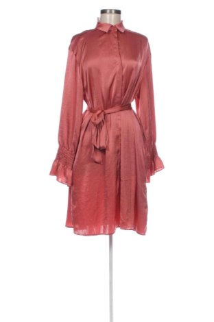 Rochie Ipekyol, Mărime M, Culoare Roz, Preț 134,00 Lei, #137429143