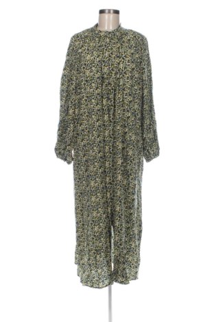 Rochie H&M, Mărime XL, Culoare Multicolor, Preț 131,23 Lei, #137429197