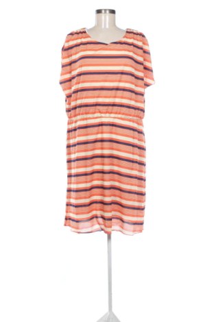 Rochie Unbranded, Mărime XL, Culoare Multicolor, Preț 126,00 Lei, #137429204