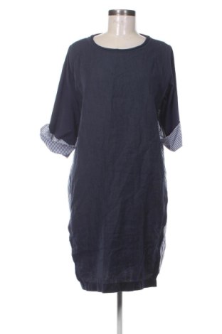 Sukienka Unbranded, Rozmiar XL, Kolor Niebieski, Cena 110,00 zł, #137429209