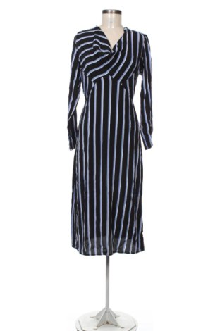 Sukienka Topshop, Rozmiar M, Kolor Kolorowy, Cena 75,81 zł, #137429261