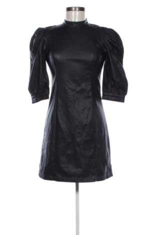 Rochie ONLY, Mărime S, Culoare Negru, Preț 37,20 Lei, #137429277