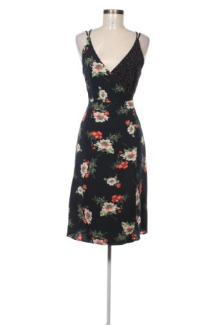 Sukienka Topshop, Rozmiar M, Kolor Kolorowy, Cena 37,91 zł, #137429286