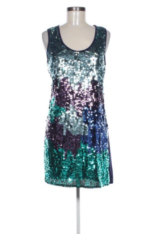 Rochie Unbranded, Mărime M, Culoare Multicolor, Preț 71,91 Lei, #137429307