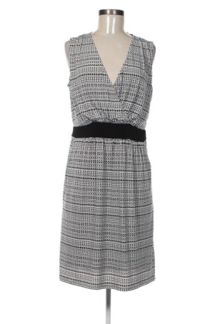 Sukienka Esprit, Rozmiar XL, Kolor Kolorowy, Cena 104,00 zł, #137429330