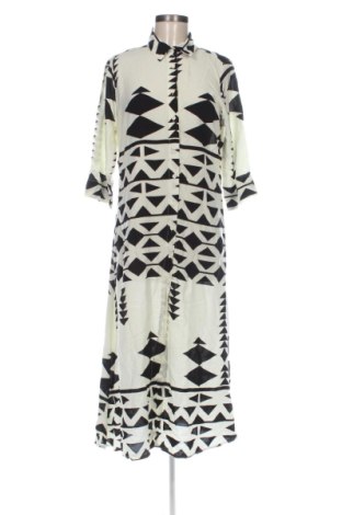Rochie Unbranded, Mărime M, Culoare Multicolor, Preț 131,23 Lei, #137429373