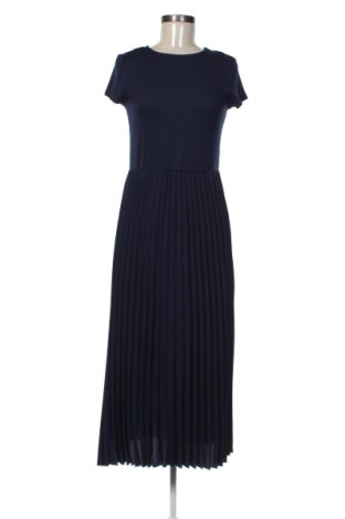 Rochie Lascana, Mărime M, Culoare Albastru, Preț 302,99 Lei, #137429402