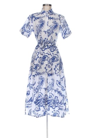 Rochie Unbranded, Mărime S, Culoare Multicolor, Preț 141,72 Lei, #137429474