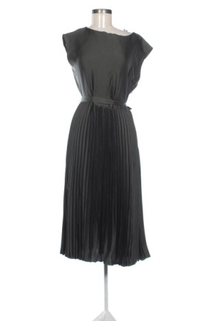 Sukienka H&M, Rozmiar S, Kolor Czarny, Cena 59,27 zł, #137429534